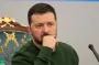 Трамп не сказал "нет": Зеленский надеется на передачу "Томагавков"