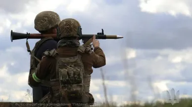 На фронті вже відбулося 116 боїв, третина – на Покровському напрямку
