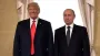 "Політичне жахіття". В ЄС б'ють на сполох через нову зустріч Трампа і Путіна