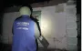 РФ вперше за час війни вдарила реактивним КАБом по Лозовій: бомба пролетіла 130 км