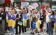 У Німеччині сотні угорців видавали себе за біженців з України