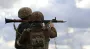 На Покровському напрямку Сили оборони України знешкодили понад 80 окупантів РФ протягом доби