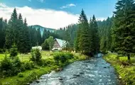Два українські села - серед найкращих для туристів у світі