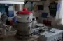 Льготные тарифы на газ поднимут: кто и почему заплатит больше