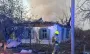 Russia attacked Lozova for the first time with a jet bomb — it flew 130 km