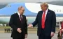 Путін озвучив Трампу умову припинення війни - WP