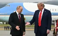 Путін озвучив Трампу умову припинення війни - WP