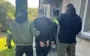У Польщі затримали палія автівок з українськими номерами