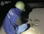 Первый удар КАБ по Лозовой: в чем опасность новой модификации авиабомбы, которой россияне совершили атаку