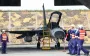 Российская авиация готовит новый стелс-истребитель: что известно о старте производства Су-75