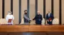 Пакистан і Афганістан домовилися про негайне припинення вогню – МЗС Катару
