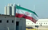 Иран объявил об официальном выходе из ядерной сделки-2015