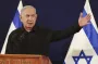 Уряд Ізраїлю на межі розколу через домовленості з ХАМАС — The Times of Israel