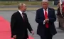 Трамп раздражил Путина "томагавками" - эксперт