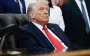 Трамп заявив про знищення “великої” субмарини з наркотиками для США