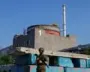 Ukraine war briefing: Repairs begin in bid to restore power to Zaporizhzhia nuclear plant