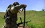 ЗСУ звільнили село на Дніпропетровщині - ISW