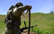 ЗСУ звільнили село на Дніпропетровщині - ISW