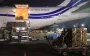 Украина теряет западную военную и финансовую помощь, - NZZ