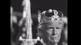 На тлі протестів "No Kings" у США Венс опублікував відео з Трампом в образі короля