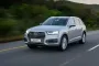 Перша реєстрація автомобіля в Україні: власникам пояснили, скільки податку необхідно сплатити