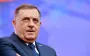 Республика Сербская отстранила Додика: кто теперь руководит регионом