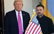 Підсумки 18.10: Наслідки візиту в США і ремонт АЕС