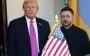 Підсумки 18.10: Наслідки візиту в США і ремонт АЕС