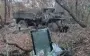 Генштаб назвав втрати Росії на 16 жовтня