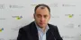 Справа Кубракова: сліди впливу, майно та зв'язки у будівельній галузі