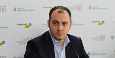 Справа Кубракова: сліди впливу, майно та зв'язки у будівельній галузі
