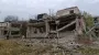РФ убила двух человек и ранила восьмерых в Донецкой и Херсонской областях