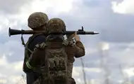 Генштаб оновив дані про ситуацію на фронті
