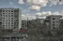 Російські війська посилили атаки біля Покровська: деталі від ISW