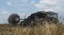 Russia loses 1,000 soldiers over past day