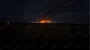 Russians claim drone attack on gas plant in Orenburg Oblast