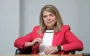 Коли повертають гроші від збанкрутілого банку? Фонд гарантування дав відповідь