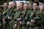 РФ вполне готова для "гибридной" войны с НАТО: почему хватает денег и рекрутов