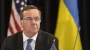Німеччина хоче подати Росії сигнал відновленням призову до армії