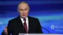 Putin offers Trump "concessions" on Ukraine — EU outraged
