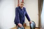 Республіка Сербська відсторонила Додіка: хто зайняв його місце