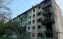 The Russian army struck in the Donetsk, Kherson and Dnipropetrovsk regions