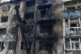 Ночью Россия атаковала Днепропетровскую область, много раненых (фото)