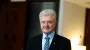 Trump has the tools to pressure Putin to end the war, Poroshenko claims