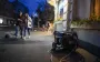 Чому в Україні збільшуються відключення світла? Міненерго назвало основні причини