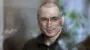 "Ready for a deal." Khodorkovsky warned about Putin's plan