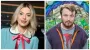 Племянница тяжелобольного Залевского высказалась о его состоянии и запланированных операциях: "Не ожидал"
