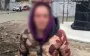 Задушил собаку ради мести девушке: суд направил киевлянина на лечение
