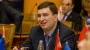 "Концлагерь в концлагере": экс-нардеп-коллаборант Марков заявил об оккупации Одессы (видео)