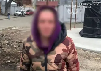 Стало відомо, як покарали киянина, який заради помсти вбив собаку своєї колишньої дівчини
